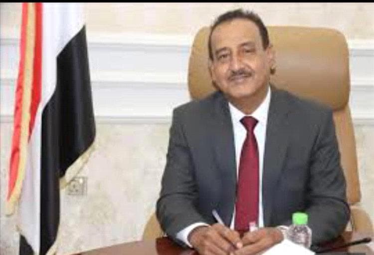 مقراط : الحكومة الجديدة أقصت أبين وشبوة وردفان ولحج والصبيحة وفرضت الوصاية العسكرية والمناطقية