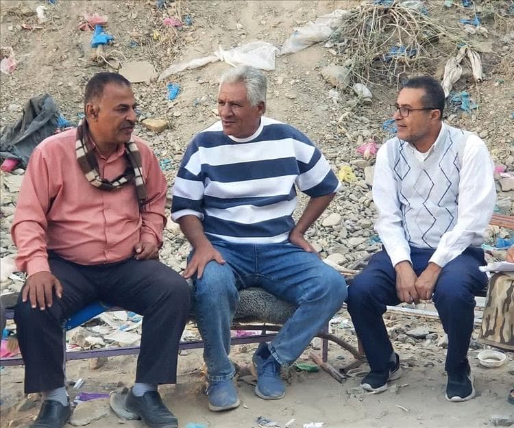 اللجنة المنظمة لبطولة الكوثر الرمضانية تحدد ملامح النسخة العاشرة