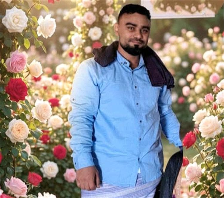 تهنئة بمناسبة عقد القران