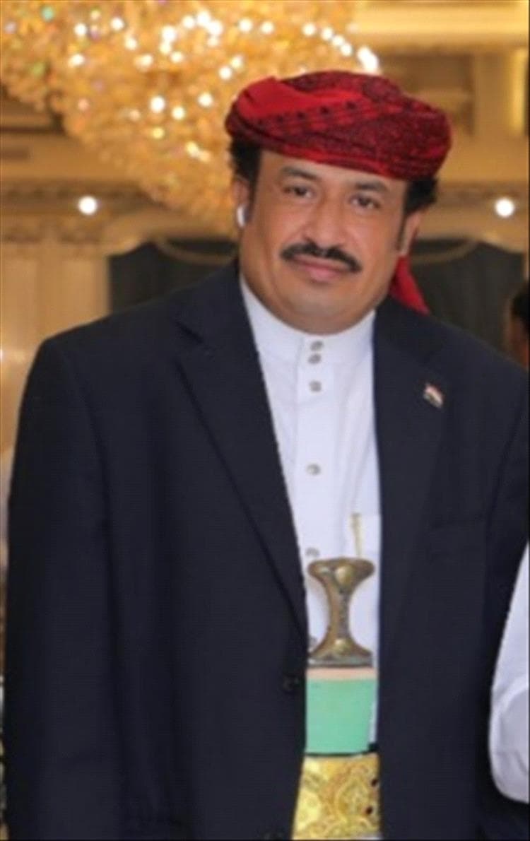 الجالية اليمنية في مكة المكرمة تبعث بتهنئة رسمية للحكومة الجديدة في اليمن