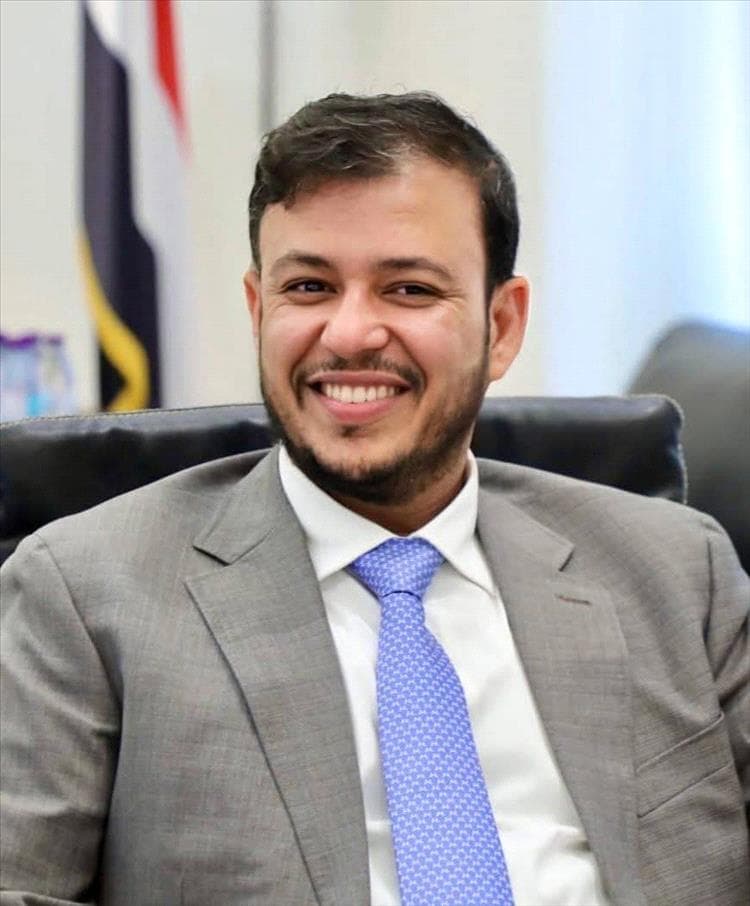 تشكيل حكومة الكفاءات: عبادة جديدة لاستعادة اليمن