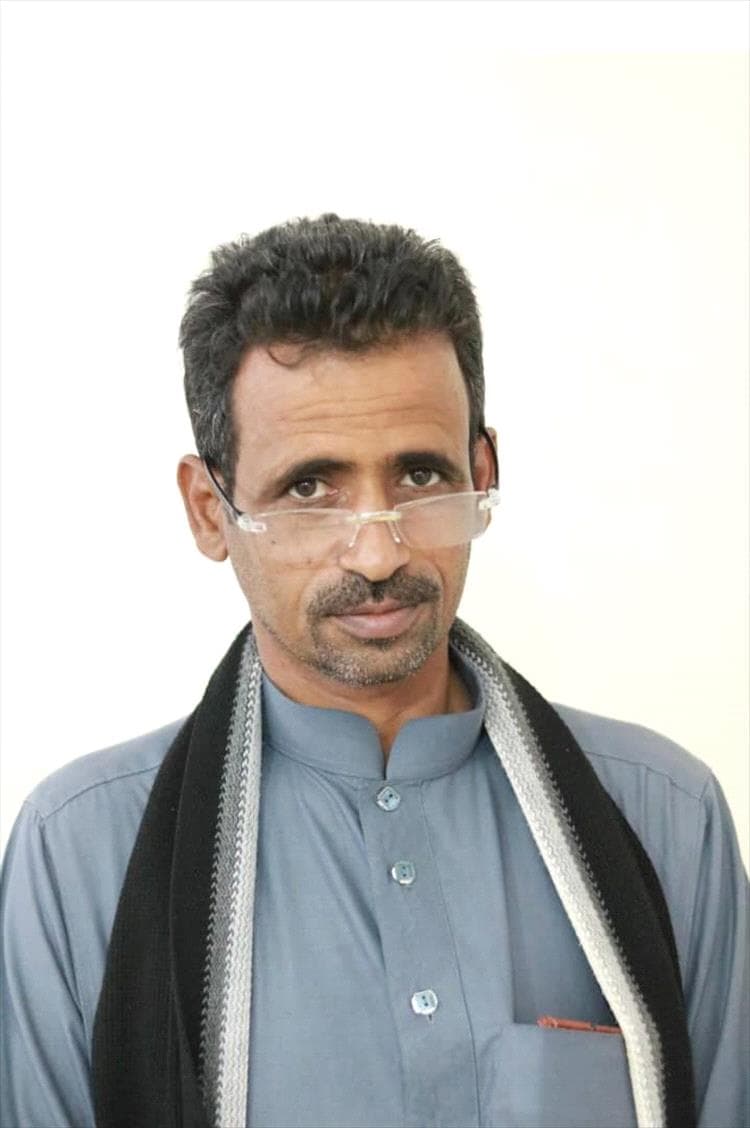 الصحفي محمد عبدالعليم: على حكومة "الزنداني" استثمار الدعم السعودي لتحويل الوعود إلى واقع يلمسه المواطن