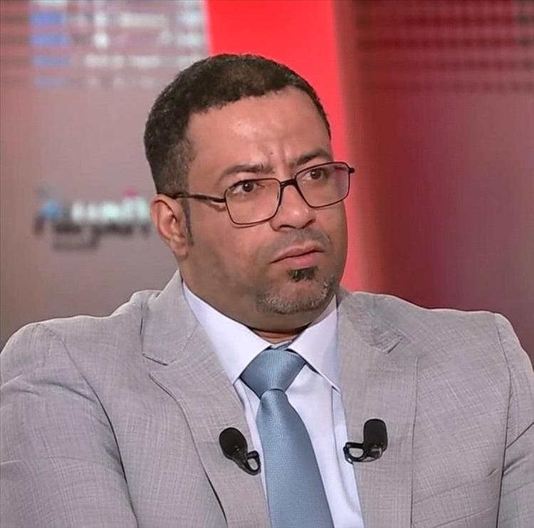الصحفي عبدالجبار باجبير: ما تزال هناك عناصر من المجلس الانتقالي الجنوبي المنحل تسعى لإشاعة الفوضى في وادي حضرموت