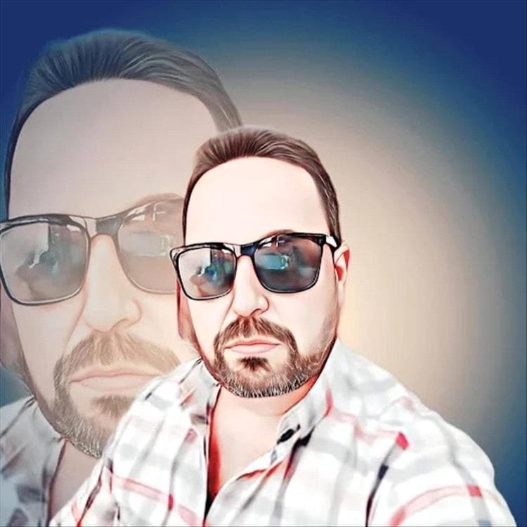 كلاب بلا أنيابََ!! قصيدة..