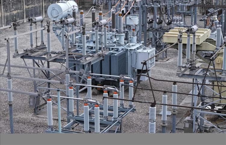 خطة ترمب لمواجهة أزمة الطاقة: شركات الذكاء الاصطناعي «ستدفع الثمن»