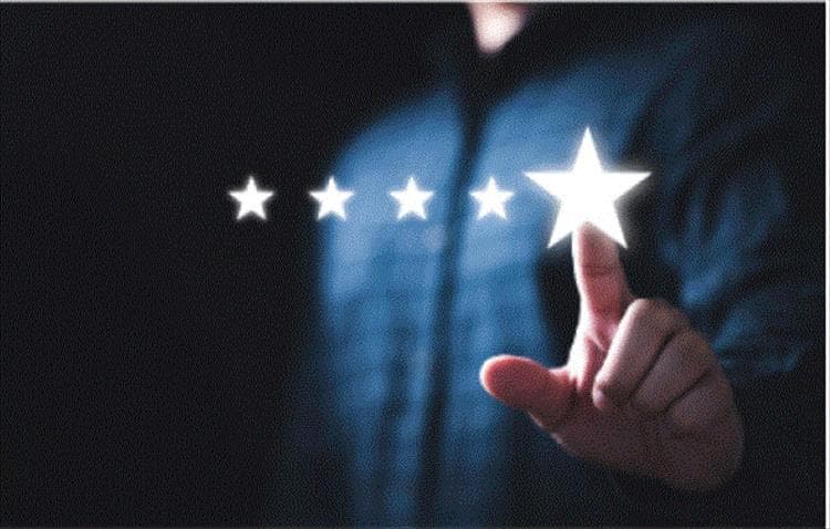 هل شركة إيفست نصابة أو مرخصة؟ تحليل مهني وشامل قبل اتخاذ قرار التداول