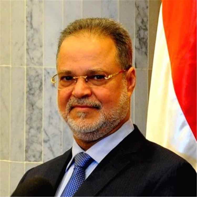 مستشار الرئيس: إصلاح كهرباء عدن يجب أن يبدأ بمعالجة الهدر لا بزيادة الأعباء على المواطنين