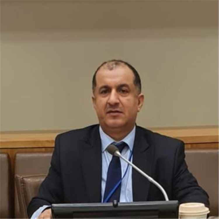العقاب للمبعوث الأممي والوسطاء العُمانيين: السلام في اليمن يجب أن يبدأ بخطوات ملموسة على أرض الواقع