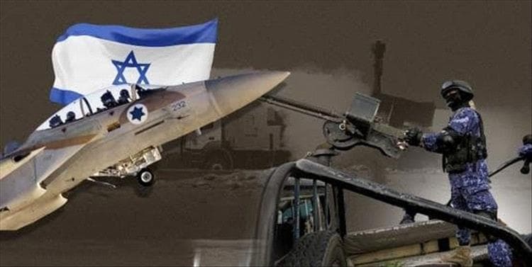 واشنطن وضعف طهران.. تقديرات إسرائيلية تكشف أسباب 'تريث' الحوثيين في الصراع الإقليمي