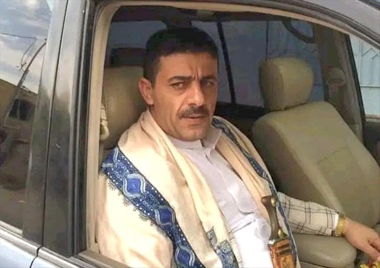 مقتل تاجر خضروات وفواكه على يد مسلح شرق تعز