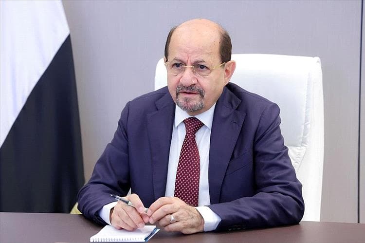 رئيس الوزراء يبحث مع السفيرة البريطانية تطورات الأوضاع ودعم الإصلاحات الاقتصادية