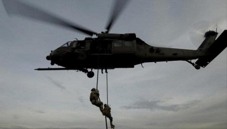 وزارة الصحة اللبنانية: 26 قتيلاً و35 جريحًا في غارات إسرائيلية على النبي شيت