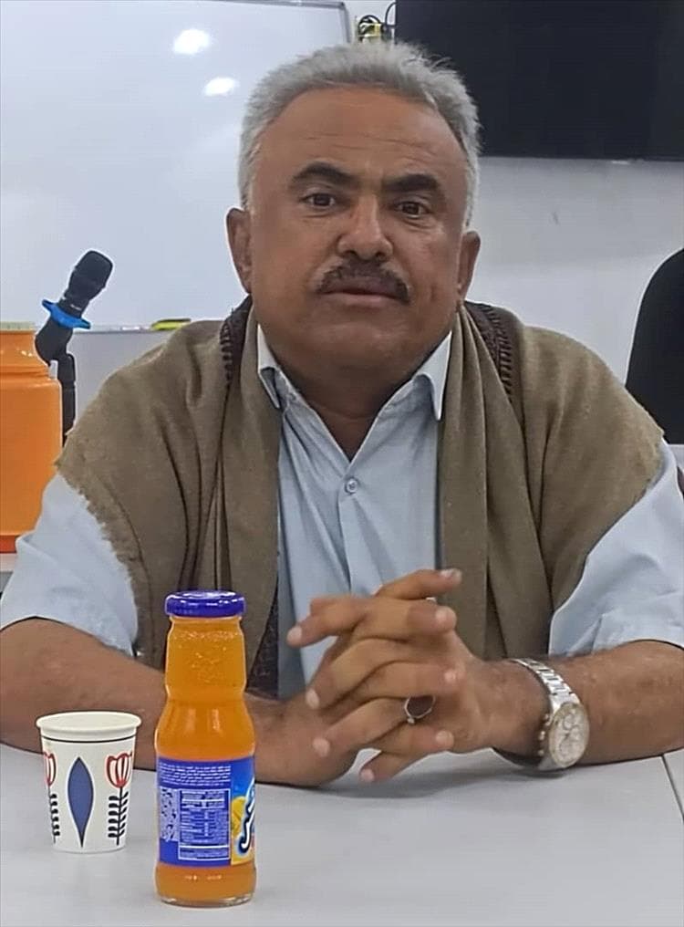 تحية للمرأة العاملة في يومها العالمي: مدير التعليم الفني يثني على دورها الريادي