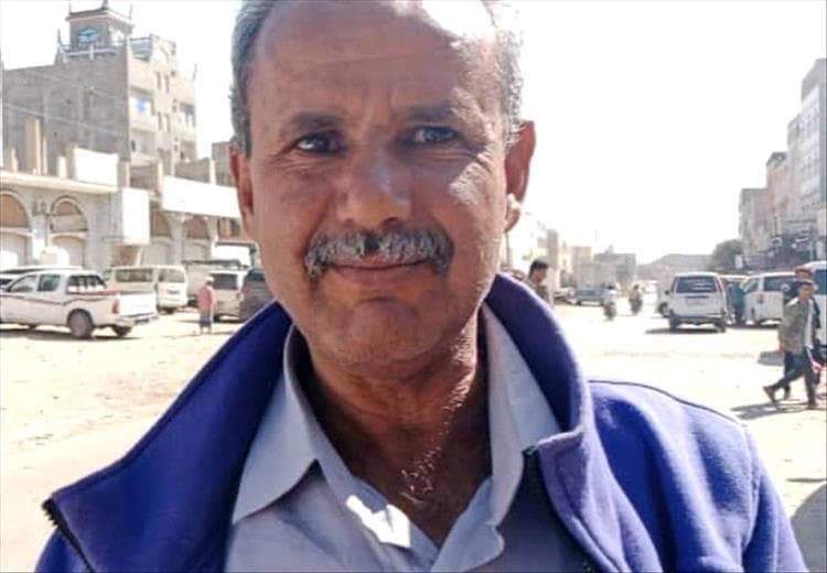 لحج...نادي ردفان يعلن عن تنظيم البطولة الشطرنجية الفردية للشباب