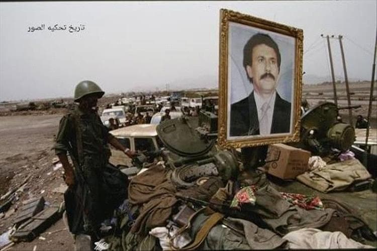 آلاف الموظفين المبعدين منذ 1994 يطرحون تساؤلات عن مستحقاتهم المتوقفة ورواتبهم المتدنية