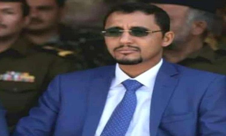 القديمي: المرأة اليمنية نموذج للصمود في ظل الحرب والتحديات