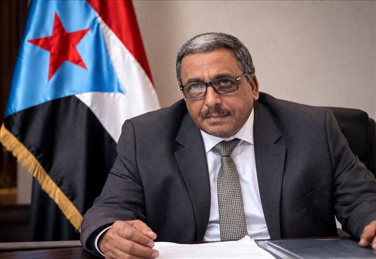 الزعيم حسن باعوم يهنئ الأمة الإسلامية والعربية بمناسبة عيد الفطر المبارك