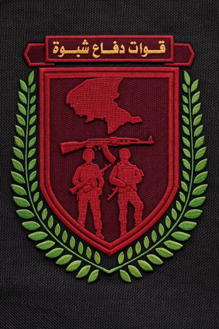 دفاع شبوة ومحور سبأ يعلنان فرض صلح قبلي شامل في عين وحريب لمدة عام كامل