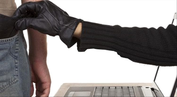 تحذير عاجل للمواطنين: موجة نصب جديدة تستهدف اليمنيين عبر الإنترنت بوعود أرباح وهمية