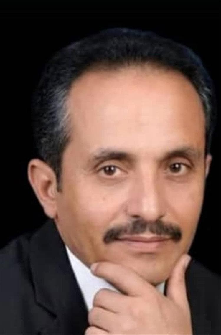 "وداعًا عبدالله النهاري: آخر الألحان على ضفاف الأكروف