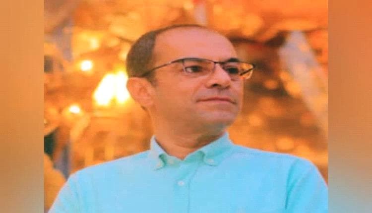 محمد المسبحي: المعركة الحقيقية في اليمن بين مشروع الدولة ومن يستفيد من الفوضى