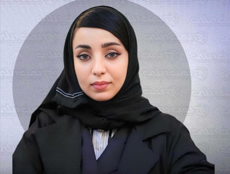 هيفاء شوكت تنتقد الدعوات للتظاهر في عدن وتدعو للتركيز على المعيشة والأمن