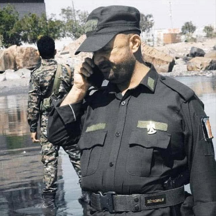 الحريري يدعو لرفض دعوات التخريب في عدن ويؤكد المضي مع السعودية نحو تثبيت الأمن