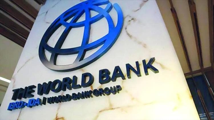 البنك الدولي: إستراتيجيتنا في اليمن تركز على ثلاثة محاور رئيسة