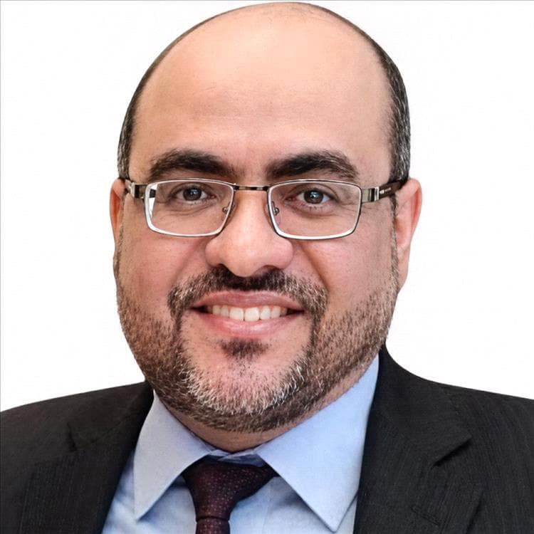 حوثيون: محاولة إعلامية لتمرير أزماتهم