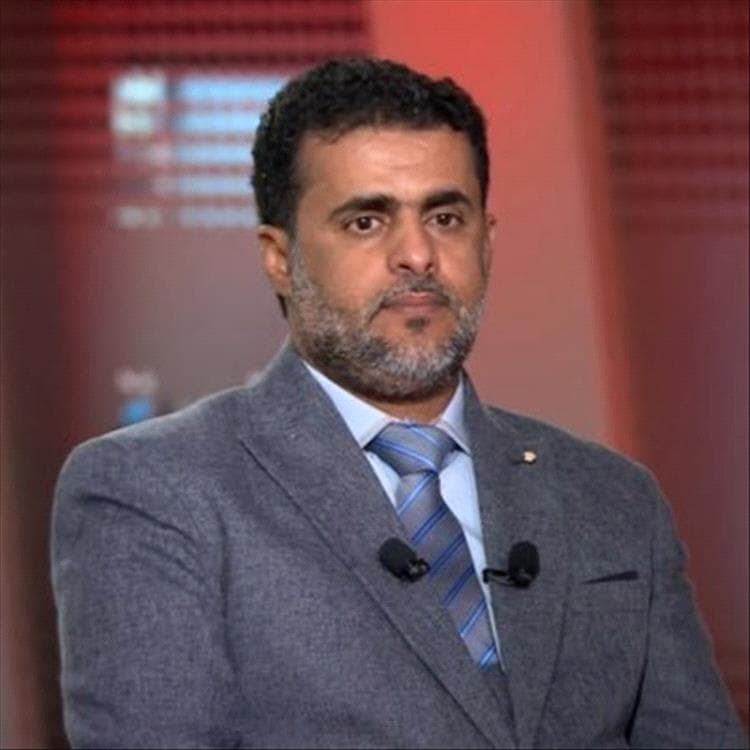 حوار سياسي: عدن تستحق المزيد من الدعم والتعزيز