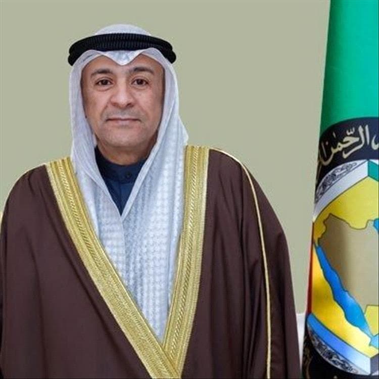 بديوي: الاعتداءات الإيرانية على الإمارات عمل عدواني تهدد أمن المنطقة