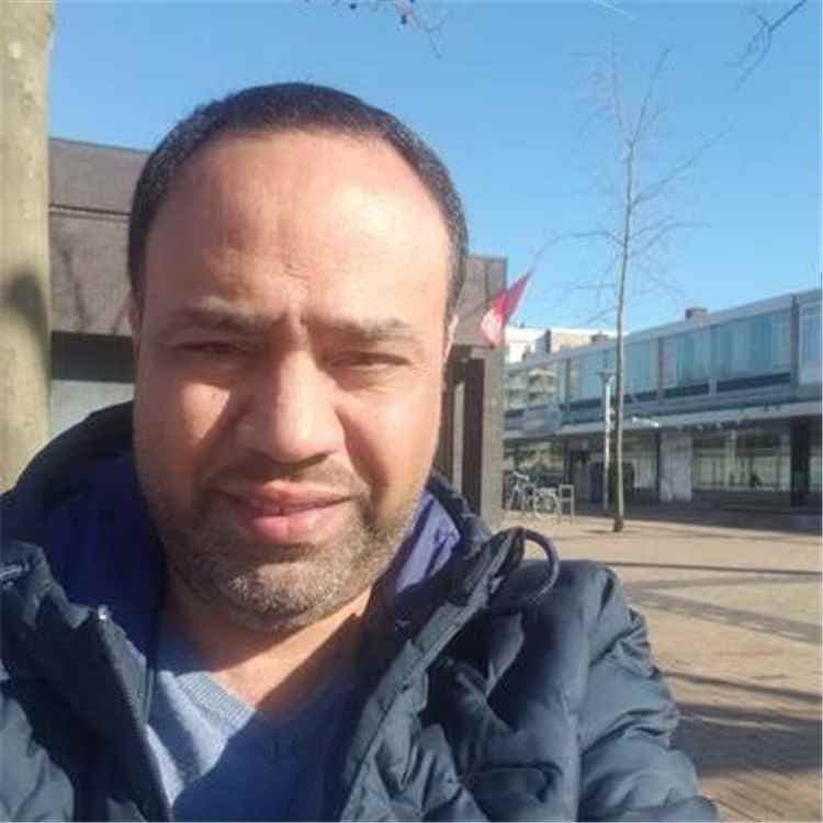 الخراز يفتح ملف وصول موظف الطاقة الأميركية إلى صنعاء: كيف دخل وكيف غادر؟
