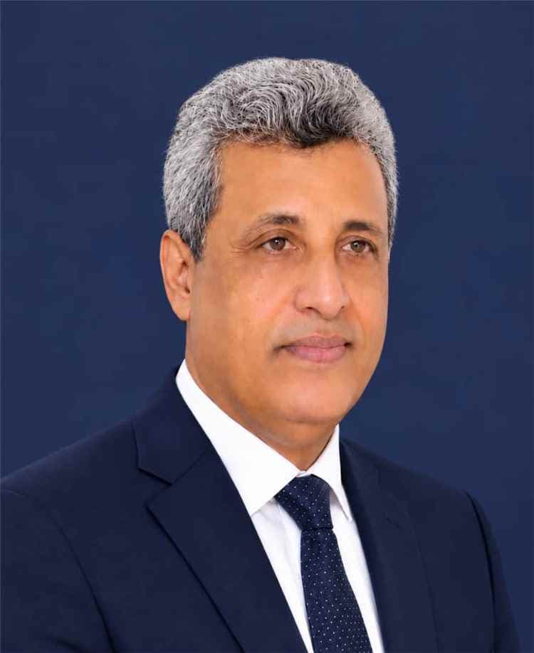 السخياني: الحكومة لم تفِ بوعدها بصرف العلاوات وبدل غلاء المعيشة