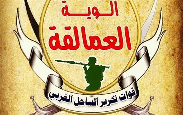 قوات العمالقة الجنوبية تنفذ أول عملية عسكرية عقب إعلان العليمي انطلاق معركة التحرير الشاملة