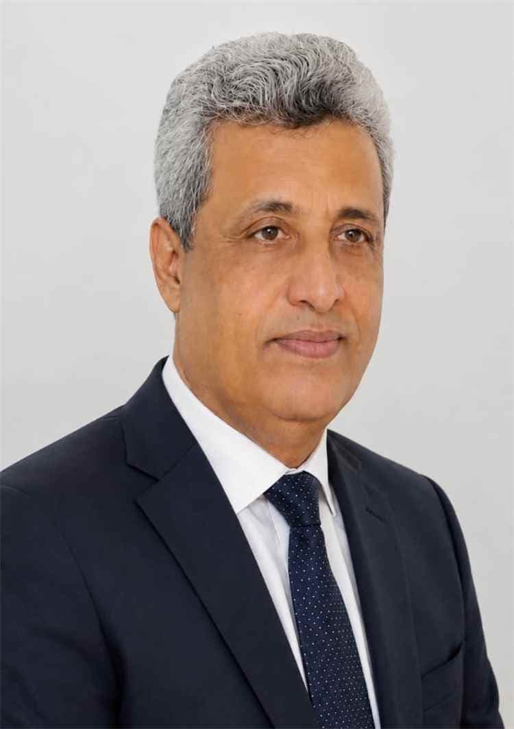 سخياني: الأزمة في عدن تصل إلى حد العقاب الجماعي وتعتبر الحكومة مسؤولة