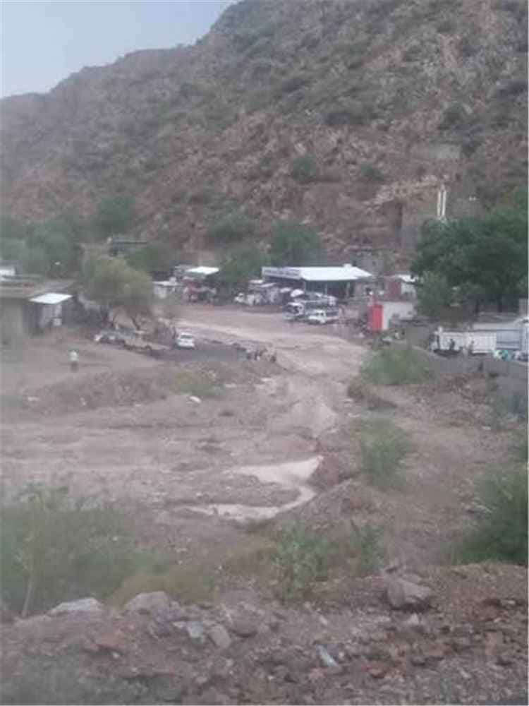 "شاحنات عالقة لأيام.. سائقون يفجرون مفاجأة صادمة عن 'سائلة المقاطرة' ويطالبون بإنقاذ عاجل"