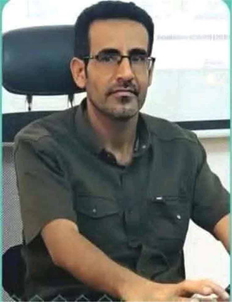 «حقبة السيكل والملثم» تُهدد الضالع مجددًا.. ومحافظ الضالع مطالب بالتحرك فورًا