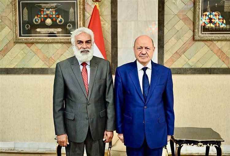 دعوات لوزير التخطيط الجديد إلى العمل على إصلاح الوزارة وتحويل الدعم الدولي إلى مشاريع ملموسة