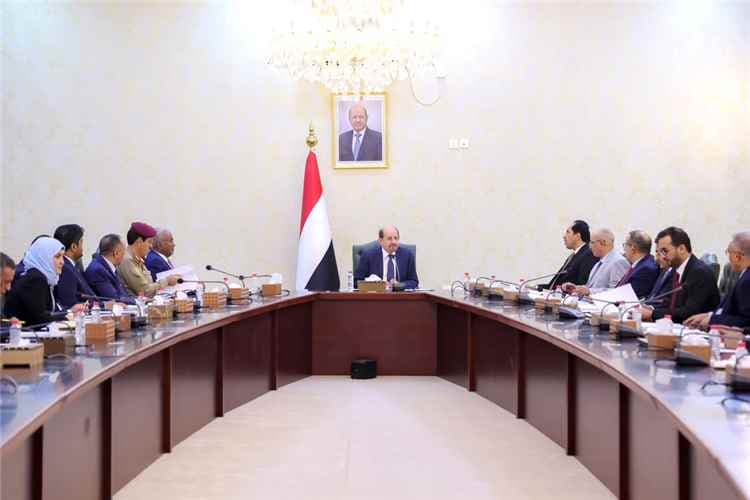 هل دقت ساعة الصفر؟ رئيس الوزراء يوجه رسالة مهمة للشعب اليمني في مناطق سيطرة مليشيات الحوثي