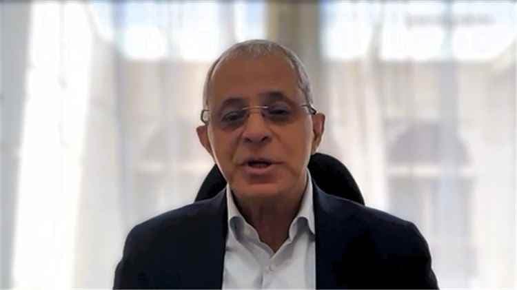 نائب وزير الخارجية: المجتمع الدولي اقتنع بانسداد أفق السلام مع الحوثي واستكملنا توحيد القرار العسكري