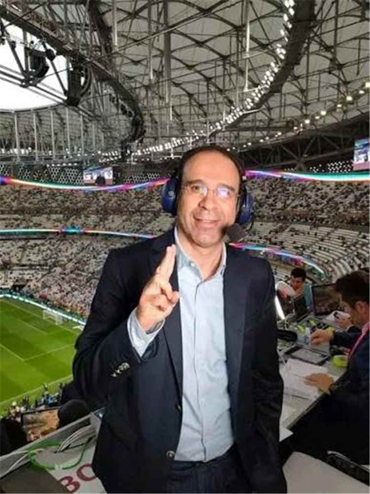 "لعنة الشوالي" تضرب المنتخبات العربية.. 4 هزائم ثقيلة في كأس العالم 2026!