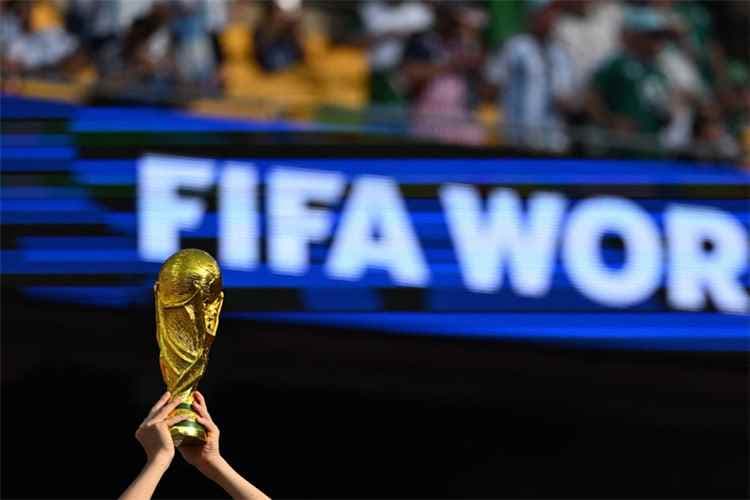 التأهل إلى دور الـ32: كيف يُحدده أفضل ثالث في كأس العالم 2026؟