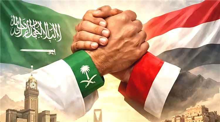 اليمن تدعو لتحرك دولي يتجاوز الإدانة بعد استهداف المليشيات الحوثية لمطار الرياض