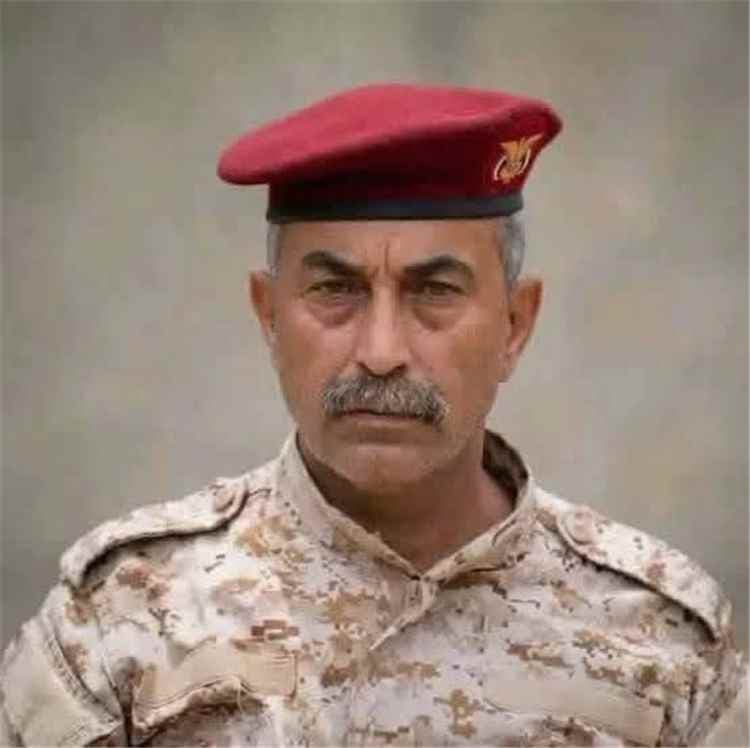 اللواء 35 مدرع بتعز يدين اختطاف العقيد طه عون ويطالب بالكشف الفوري عن مصيره وسط أنباء عن تصفيته في صنعاء