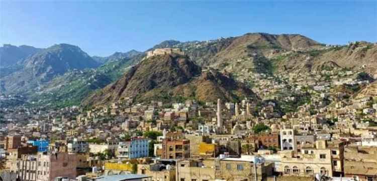 مجزرة في غيل بني عمر: سقوط 4 شهداء وتصعيد حوثي يثير الذعر بين الأهالي