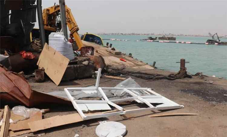 تقرير حقوقي يوثق 661 جريمة وانتهاكا حوثيا بحق المدنيين في تعز خلال 13 يوما