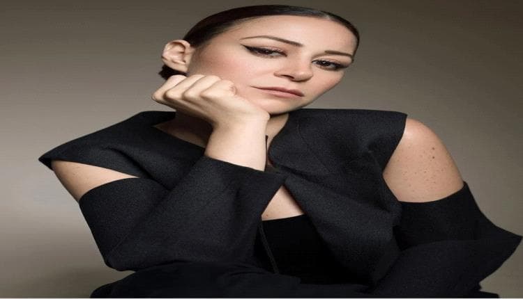 خبر مؤلم… وفاة والد منة شلبي وسط رسائل دعم كبيرة