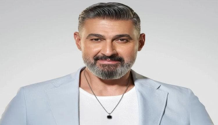 بعد موافقة مجلس الشيوخ.. ياسر جلال يعقد اجتماعاً مع أشرف زكي لتفعيل قرار حق الأداء العلني