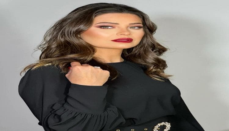يسرا اللوزي تكشف كواليس دورها في "كان ياما كان" واستلهامها لتجاربها الخاصة
