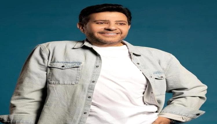 نقيب الموسيقيين يوضح حقيقة ما يُتداول عن هاني شاكر